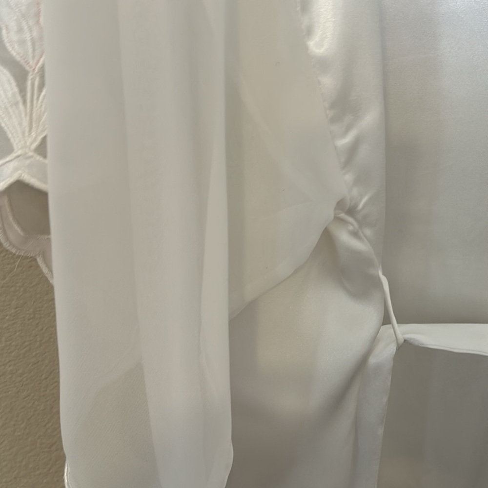 Val Mode robe - Picture 11 of 16